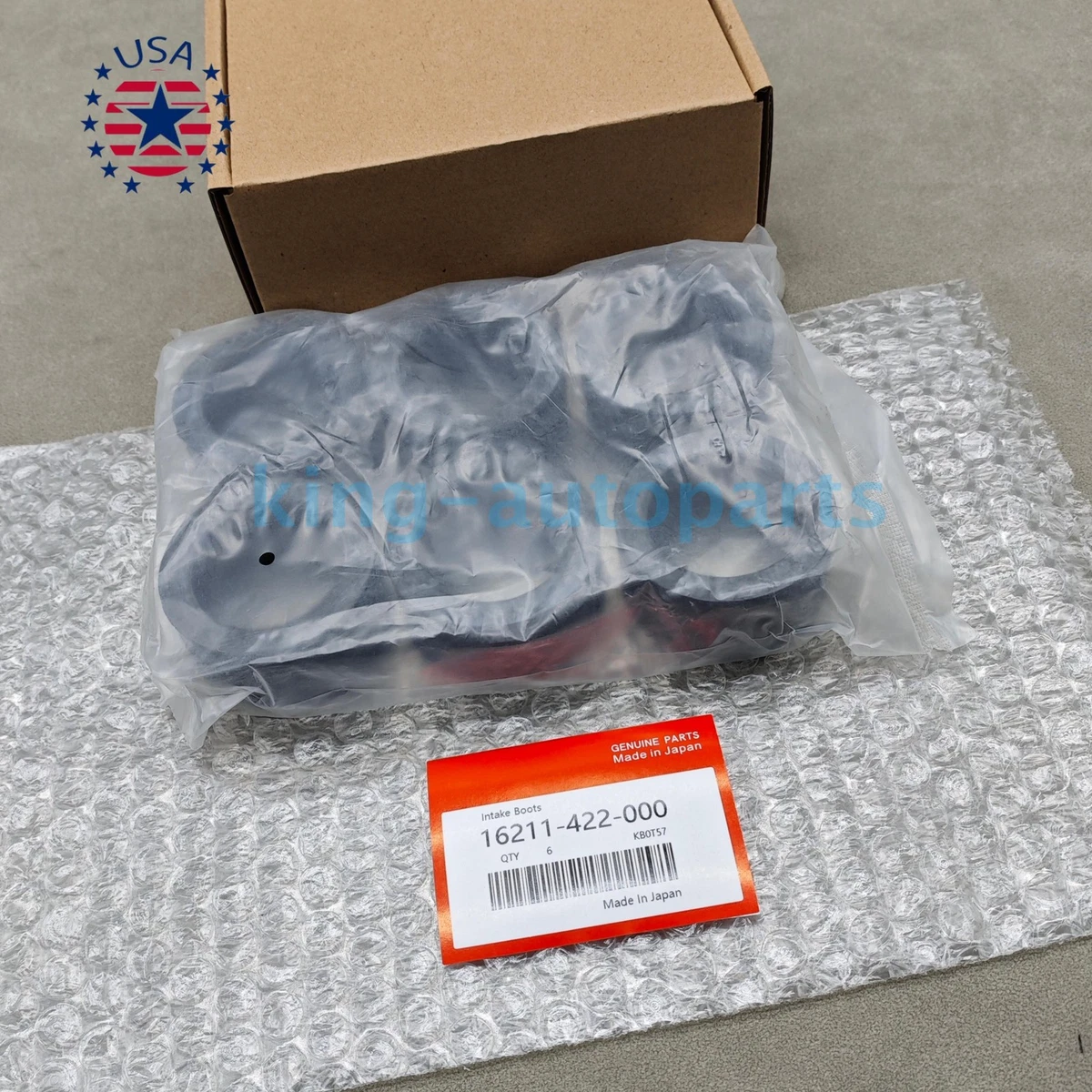 无品牌零件适用于本田CBX | eBay