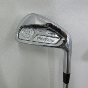Yamaha Iron Set RMX VD Stiff NS PRO 950GH neo 7 pieces: - Picture 1 of 11