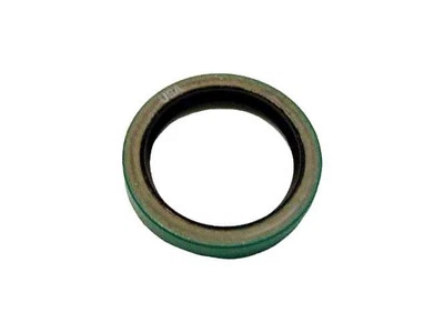 For 1975-1977 Dodge W100 Transmission Case Shaft Seal Rear 34727MQJC 1976 Foto 1 de 2