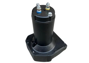 Motor 90-33294 para cabrestante eléctrico SUPERWINCH S5000 U500 cabrestante motor - Imagen 1 de 4