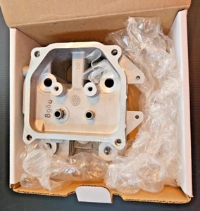 Kohler Part No. 32 318 06-S Cylinder Head Assembly #2 - New Old Stock - Imagen 1 de 7