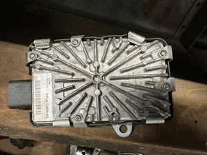 L494 Modell Range Rover Sport. Verteilergetriebeantrieb. HPLA-7J426-AC - Bild 1 von 4