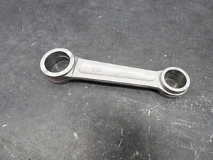 Montesa VR Cappra Connecting Rod 2360-077J #2 2330 - Picture 1 of 11