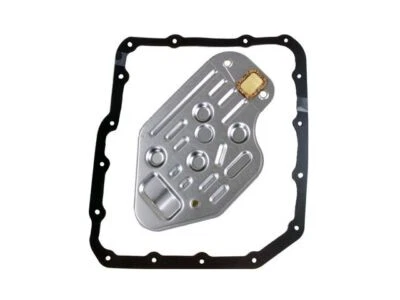 Kit de filtro de transmisión automática para Isuzu Axiom 2002-2003 23836DYPX 3,5 L V6 Foto 1 de 2