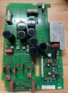 UNO USADO - Siemens 6SE7022-6TC84-1HF3 - Imagen 1 de 1