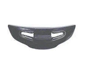 CABERG Ersatzteile für Integral-Helm Mod. 103 / 105 Belüftung für Kinn - Picture 1 of 1