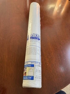 Floriani Stitch Heat N Gone Heat Removable Topping Stabilizer 20” X 10 Yards NEW - Picture 1 of 4