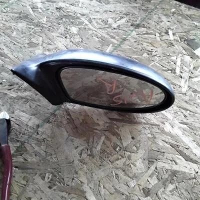 Espejo puerta derecho PONTIAC GRAND AM 02 Foto 1 de 2