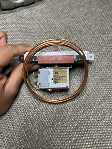 Whirlpool WP2315562 Refrigerator Thermostat - Picture 1 of 6