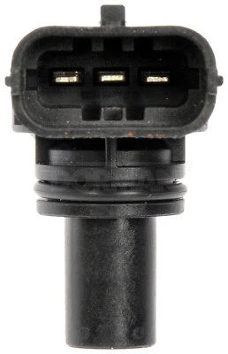 Sensor de posición del árbol de levas del motor Dorman para Cadillac STS 2007-2009 3,6 L V6 Foto 1 de 3