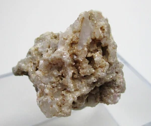 +++ Manandonita xx -- Valle de Manandona, Antananarivo, Madagascar +++ - Imagen 1 de 3