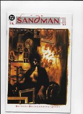 The Sandman # 16 DolllHouse pt 7 1st print Dc comics 1st series - Very Fine 