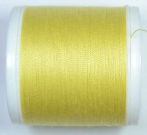 Madeira Aerofil 120, Polyester Sew All Thread 400m Colour 8660 - Picture 1 of 1