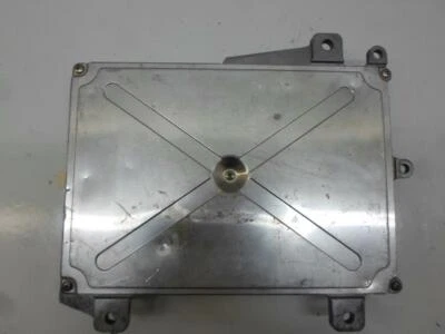 ORDENADOR MOTOR ACURA LEGEND 1986 1987 37820-PH7-675 2,5 L V6 ALIMENTADO ECU ECM OEM Foto 1 de 4