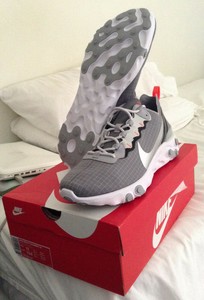 Comprar Nike React Element 87 para mujer. Envío y cambios gratis.