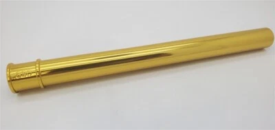 Inception Designs Gold .680 PWR Insert for Planet Eclipse S63 Barrel Systems