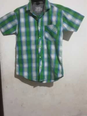 Boy Youth Sleeve Size New Short Tee Cotton Logo Polo Long Boy's Lauren Under - Изображение 1 из 4