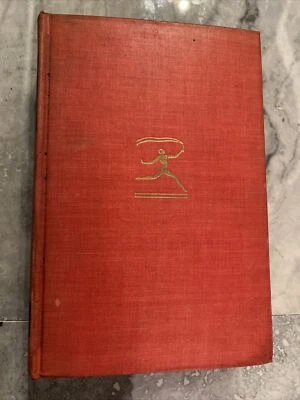 The Complete Tales of Edgar Allan Poe 1st Modern Library Giant Edition 1938 Foto 1 de 4