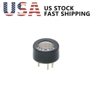 TGS813 TGS-813 of Gas Sensor - Picture 1 of 5