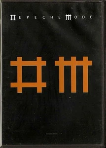 DEPECHE MODE remixes 7 pistes CD - Photo 1/2