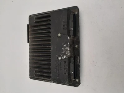 Módulo de control electrónico ECM del motor para furgoneta 99-02 EXPRESS 1500 2175060 Foto 1 de 4