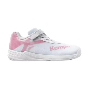 Kempa Wing 2.0 - Kinder Handballschuhe/Indoor Schuhe - Bild 1 von 29