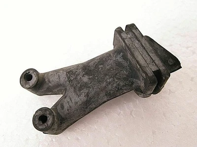 Novo tubo de ilhó de transbordamento Kawasaki NOS p/n 16136-004 F8 F81M BISON - Imagem 1 de 3