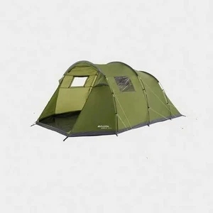 Eurohike Sendero 6 Family Tent - Picture 1 of 3