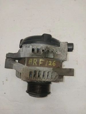 Alternador Honda Odyssey 2014-2017 Foto 1 de 3