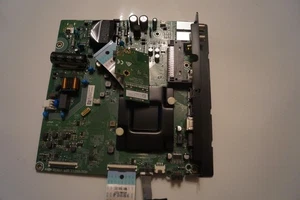 PLACA PRINCIPAL RSAG7.820.11288/ROH PARA 43" HISENSE 43A7100FTUK, HD425X1U51-T0L2 - Imagen 1 de 5