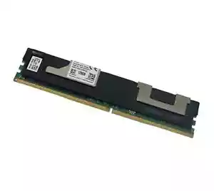 LOT OF 4 Intel Optane 128GB DDR4-2666 DCPMM Persistent Memory NMA1XBD128GPS - Picture 1 of 4