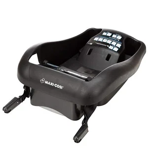 Base de asiento de coche infantil Maxi Cosi Mico 30 IC290BLK nueva caja arrugada - Imagen 1 de 4