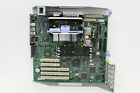 IBM 59P5870 2074 ESERVER XSERIES 340 MOTHERBOARD WITH TRAY W/WARRANTY