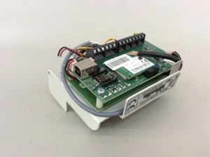 MT713AAG - INVENTIA - MT-713AAG Telemetriemodul ÜBERHOLT - Bild 1 von 3