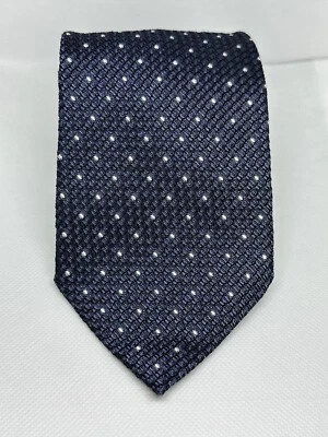 Corbata Will Fox & Co usada  Foto 1 de 3