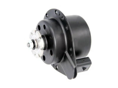 Motor ventilador auxiliar para Buick Park Avenue 1991-2005 88794VGQY 1999 1992 1993 Foto 1 de 2