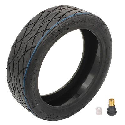 CHAOYANG Tubeless Reifen 10x2.5-6.5 mit Gelschicht - Bild 1 von 4