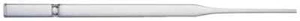 Fisherbrand™ Disposable Borosilicate Glass Pasteur Pipets 5 3/4" 14.6cm 144ct - Picture 1 of 4