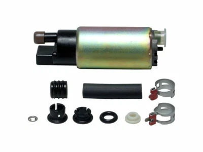 Bomba de combustible eléctrica Denso 56261RS 1999 2000 2001 para Chevrolet Prizm 1998-2002 Foto 1 de 2
