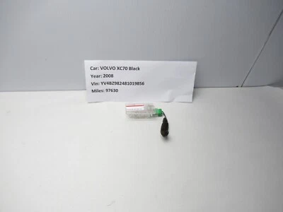 Lámpara de cortesía interior Volvo XC70 2008-2010 30754448 OEM Foto 1 de 4