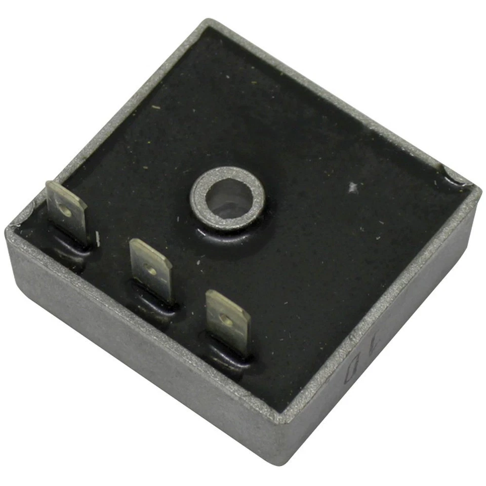 Bcr 404070065 Regolatore di tensione Aprilia-benelli-betamotor-fantic