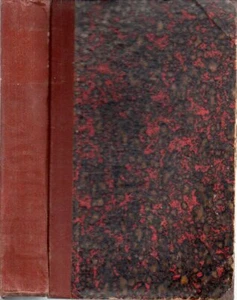 @G11 Calcolo e documenti commerciali Lorusso Laterza 1920 - Picture 1 of 1