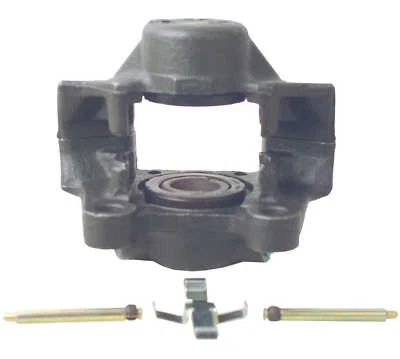 Pinza de freno trasera izquierda para Saab 95 Cardone 1999 19-2853 Foto 1 de 4