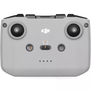 Contrôleur DJI RC-N3 pour DJI Flip/Neo/Air 3/Mini 4 Pro - Photo 1 sur 4