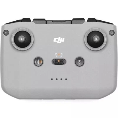 NEW Genuine DJI RC-N3 Controller for Flip/Neo/Air 3/Mini 4 Pro/Mini 5 Pro/Neo 2 - Image 1 of 4