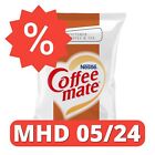 NESTL COFFEE-MATE Kaffeeweier 1er Pack (1 x 1kg)