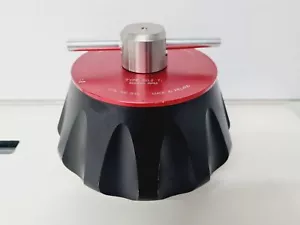 Rotor centrífugo Beckman Coulter tipo 50,2 Ti Lab - Imagen 1 de 7