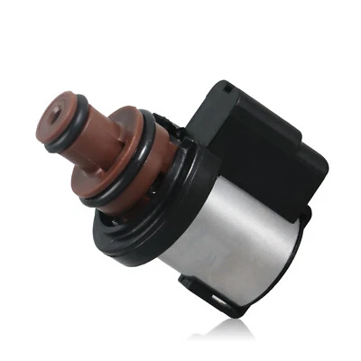 NEW Torque Converter Lockup Clutch Solenoid for 2014-16 Subaru Impreza Forester - Image 1 of 4