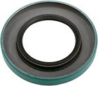 SKF 19886 Seal For Select 57-73 International Models 19886 Oil Seal Made In USA 