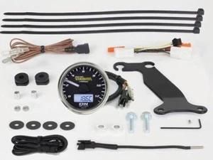 TAKEGAWA DN Tachometer Kit 05-05-0085 for Monkey 125 JB02 JB03 MLHJB02 Japan New - Picture 1 of 4